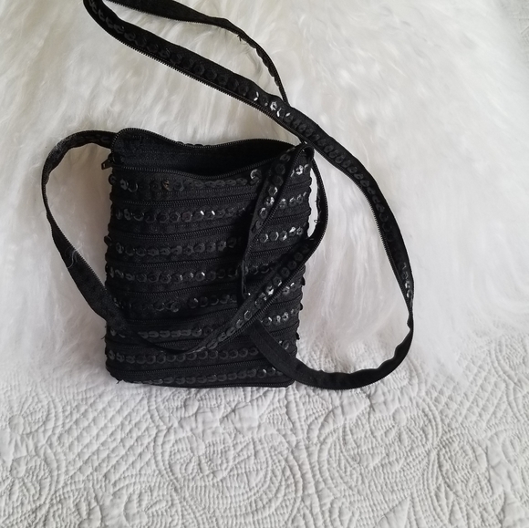 bag - Picture 2 of 4